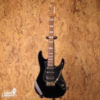 Ibanez Premium THBB10 Tim Henson Signature Black 2023 Indonesia электрогитара