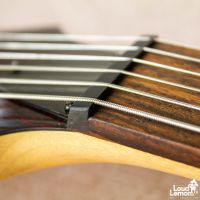 Ibanez SA08LTD1 Red Arctic Frost 2008 Indonesia электрогитара