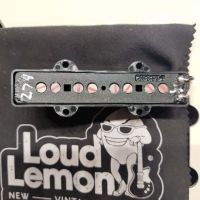 Fender Player Jazz Bass Black 2019 Mexico бас-гитара