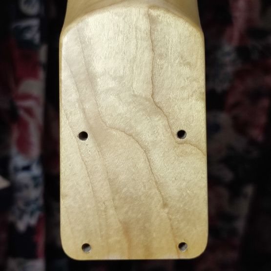 PRS CE 24 Amber 2016 USA электрогитара