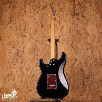 Jet JS-400 Black 2023 China электрогитара