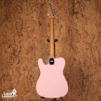 Jet JT-300 Pink 2023 China электрогитара