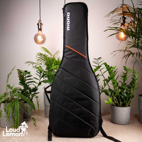 Harmony Juno Champagne USA 2020 электрогитара