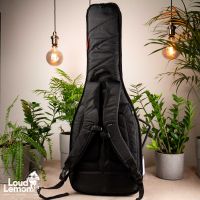 Harmony Juno Champagne USA 2020 электрогитара