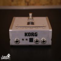 Korg DT-10 Digital Tuner тюнер
