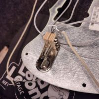 Fender FSR Traditional II 60s Jazzmaster Sunburst 2022 Japan электрогитара