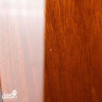 Lag ICB15-HOM-N-SED2 Imperator Custom Bedarieux Honey Gloss 2011 France электрогитара
