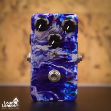 Landgraff Dynamic Overdrive USA овердрайв