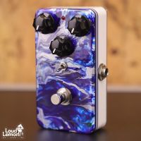 Landgraff Dynamic Overdrive USA овердрайв