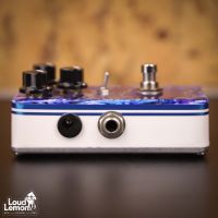 Landgraff Dynamic Overdrive USA овердрайв