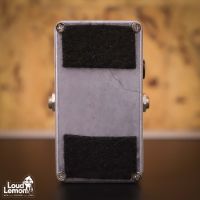 Landgraff Dynamic Overdrive USA овердрайв