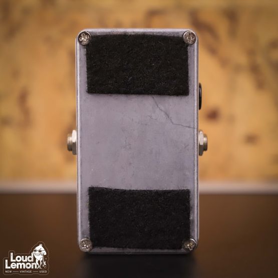 Landgraff Dynamic Overdrive USA овердрайв