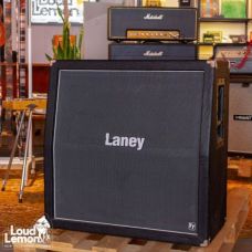 Laney TT412A Speaker Cabinet кабенет