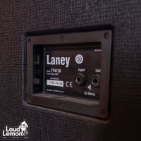 Laney TT412A Speaker Cabinet кабенет