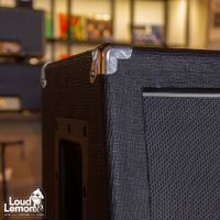 Laney TT412A Speaker Cabinet кабенет