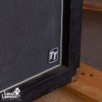 Laney TT412A Speaker Cabinet кабенет