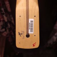 Fender Player Jazz Bass Polar White 2021 Mexico бас-гитара