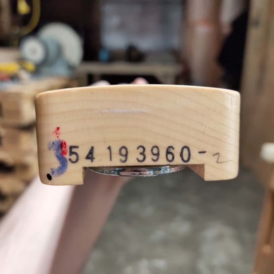 Fender Classic Series'72 Telecaster Black 2019 Mexico электрогитара