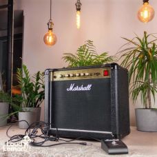 Marshall DSL 5C ламповый гитарный усилитель
