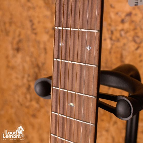 Martin 000-15M StreetMaster Distressed Satin Sunburst 2022 USA акустическая гитара