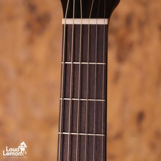 Martin 000-15M Dark Mahogany 2022 USA акустическая гитара