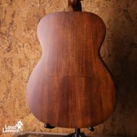 Martin 000-15M Dark Mahogany 2022 USA акустическая гитара