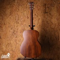 Martin 000-15M Dark Mahogany 2022 USA акустическая гитара