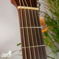Martin 000-15M Natural 2012 USA акустическая гитара