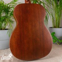 Martin 000-15M Natural 2012 USA акустическая гитара