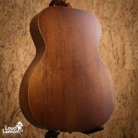 Martin 000-15M StreetMaster w/ L.R. Baggs HiFi 2024 USA электроакустическая гитара