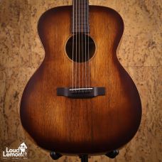 Martin 000-15M StreetMaster w/ L.R. Baggs HiFi 2024 USA электроакустическая гитара