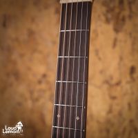 Martin 000-15M StreetMaster w/ L.R. Baggs HiFi 2024 USA электроакустическая гитара