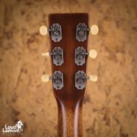 Martin 000-15M StreetMaster w/ L.R. Baggs HiFi 2024 USA электроакустическая гитара