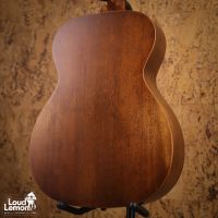 Martin 000-15M StreetMaster w/ L.R. Baggs HiFi 2024 USA электроакустическая гитара