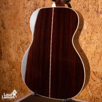 Martin 000-28 Natural 2022 USA акустическая гитара