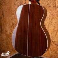 Martin 000-28EC Natural 2022 USA акустическая гитара