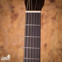 Martin Custom Shop D-18 Natural 2016 USA акустическая гитара