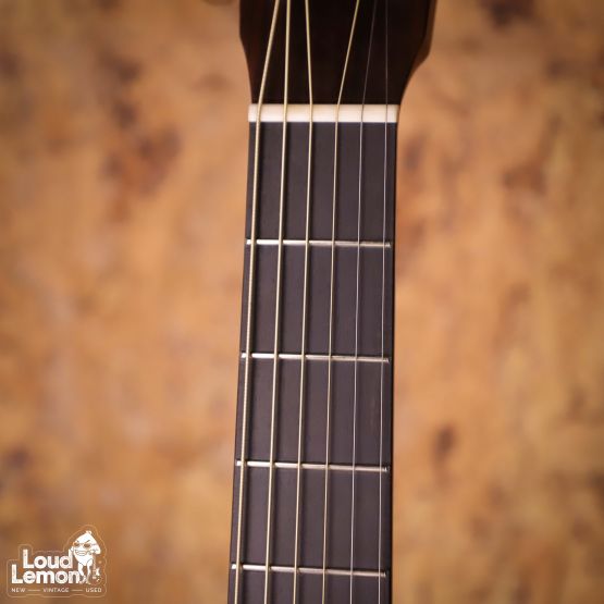 Martin Custom Shop D-18 Natural 2016 USA акустическая гитара