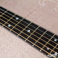 Martin D-28 Natural 2015 USA акустическая гитара с подключением