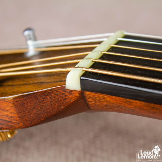 Martin D-28 Natural 2015 USA акустическая гитара с подключением