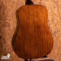 Martin D-18 Natural 2021 USA акустическая гитара