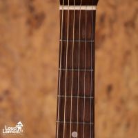 Martin D-18 Natural 1975 USA акустическая гитара