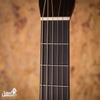 Martin D-28 Aging Toner / Dark Mahogany 2019 USA акустическая гитара
