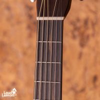Martin D-28 Natural 2021 USA акустическая гитара