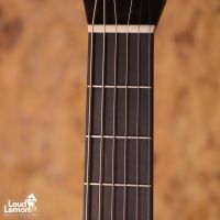 Martin D-28 Natural 2021 USA акустическая гитара