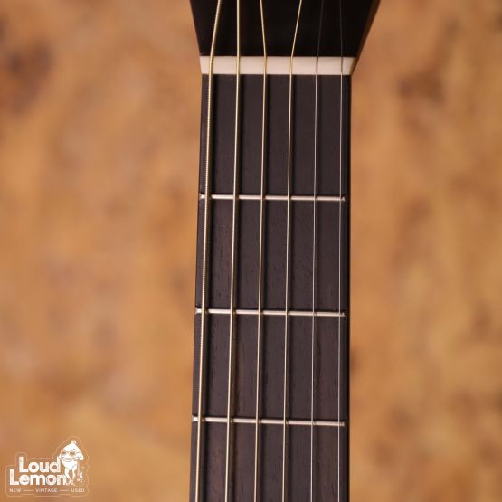 Martin D-28 Natural 2021 USA акустическая гитара
