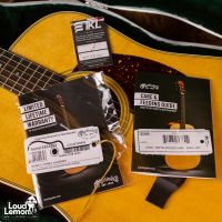 Martin D-28 Standard Series Natural 2022 USA акустическая гитара