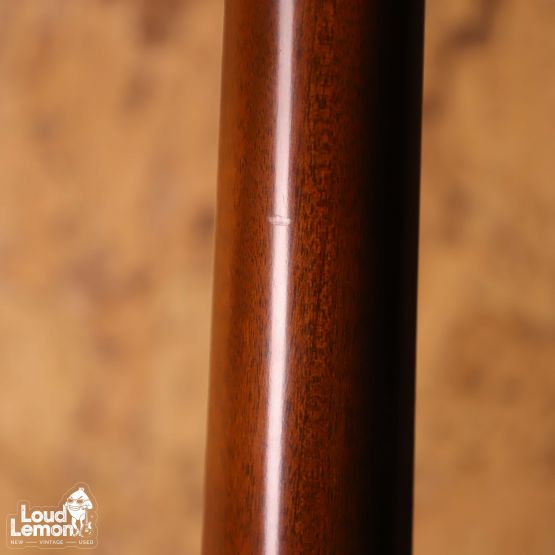 Martin D-35 Natural 1975 USA акустическая гитара