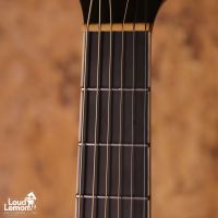 Martin D-35 Natural 1975 USA акустическая гитара