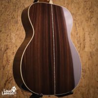 Martin Standard Series 000-28 Natural USA акустическая гитара